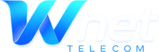 WNET Telecom